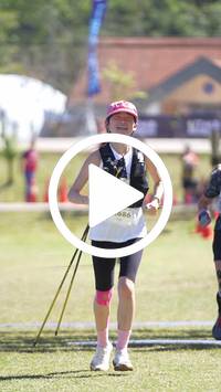 BIB:  <button type="button" onclick="openModal(26563043)" class="btn btn-primary btn-sm float-right" data-toggle="modal" data-target=".modal-high-quality">
                <i class="fa fa-download"></i> Download
                </button>